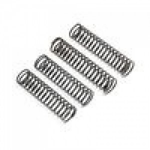 [TEAM LOSI] Front & Rear Spring Set: Hammer Rey