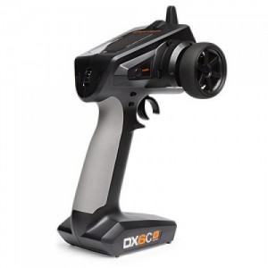 [SPEKTRUM] [6ä�� ������] DX6C 6-Channel DSMR Transmitter Only