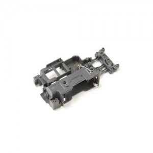 [KYOSHO] Main Chassis Set(for MA-020)