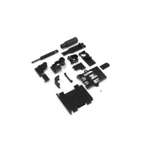[KYOSHO] Chassis Small Parts Set (MINI-Z FWD)