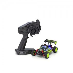 [KYOSHO] ���� 4WD ���� MB-010 r/s ���۳� MP4 TKI 3 ����/���ο� �̴��� MINI-Z