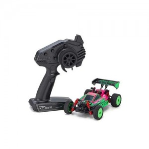 [KYOSHO] ���� 4WD ���� MB-010 r/s ���۳� MP4 TKI 3 ��ũ/�׸� �̴��� MINI-Z