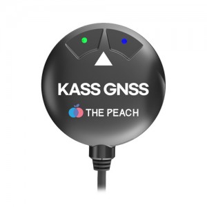 [����ġ] ���� �Ƚ�ȣũ�� KASS GNSS M9N GPS