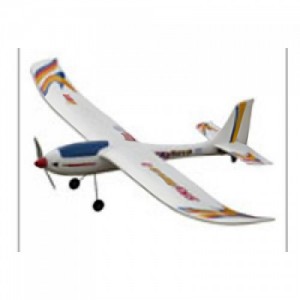 [World Model] 1600mm Skynova 1