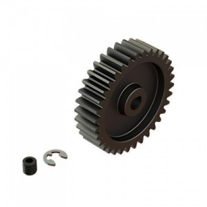 [ARRMA] ARA311129 34T ���1 Safe-D5 �ǴϾ� ���