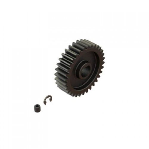 �˾���ũ ARA311137 [ARRMA] ARA311137 32T Mod1 Safe-D5 Pinion Gear
