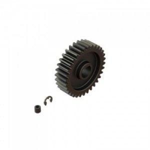 [ARRMA] ARA311137 32T Mod1 Safe-D5 Pinion Gear