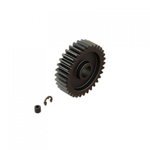 �˾���ũ ARA311137 [ARRMA] ARA311137 32T Mod1 Safe-D5 Pinion Gear