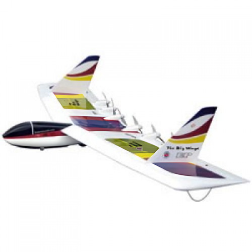 �˾���ũ  [World Model] 3035mmThe Big Wings