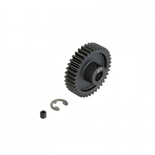 �˾���ũ ARA311125 [ARRMA] ARA311125 37T Mod1 ������-D8 �ǴϿ� ���