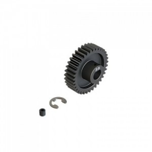 [ARRMA] ARA311123 35T Mod1 ������-D8 �ǴϿ� ���