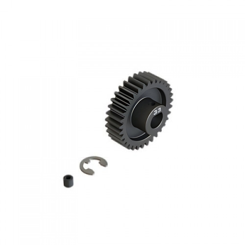 �˾���ũ ARA311121 [ARRMA] ARA311121 33T Mod1 ������-D8 �ǴϿ� ���