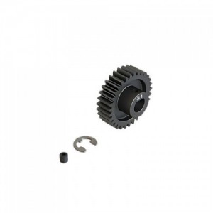 [ARRMA] ARA311119 31T Mod1 ������-D8 �ǴϿ� ���
