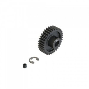 [ARRMA] ARA311122 34T Mod1 ������-D8 �ǴϿ� ���