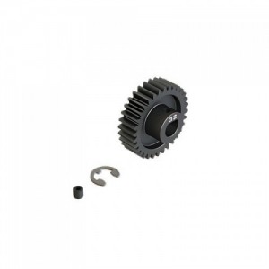 [ARRMA] ARA311120 32T Mod1 ������-D8 �ǴϿ� ���