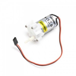 [PROBOAT] Water Canon Pump Set Tug 3 �ɼ�