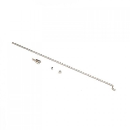 �˾���ũ PRB286083 [PROBOAT] Steering Pushrod Set: Tug 30