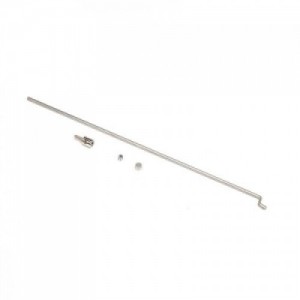 [PROBOAT] Steering Pushrod Set: Tug 30