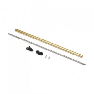 [PROBOAT] Drive Shaft Set: Tug 30