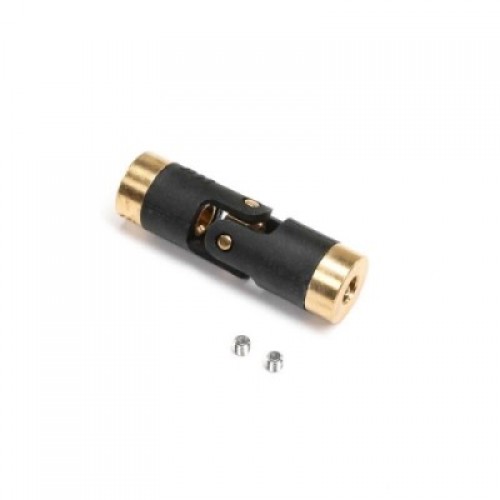 �˾���ũ PRB282087 [PROBOAT] Motor Coupler: Tug 30