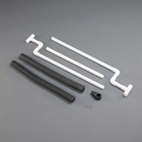�˾���ũ PRB281112 [PROBOAT] Retriever System: Tug 30