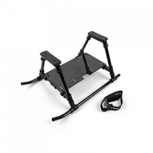 [TAROT] T-Rex650X/TB60/700X/800/TB70 Landing Skid Conversion Kit (2�� ����)