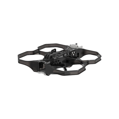 �˾���ũ  iflight ProTek35 V1.4 CineWhoop ������Ŷ