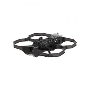 iflight ProTek35 V1.4 CineWhoop ������Ŷ