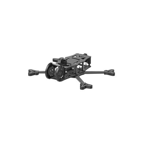 �˾���ũ  iflight AOS 3.5 V5 FPV ������Ŷ
