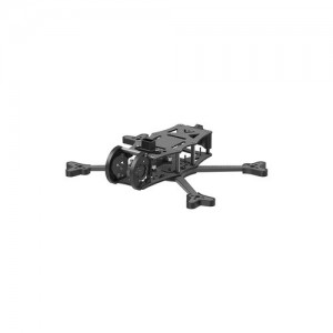 iflight AOS 3.5 V5 FPV ������Ŷ