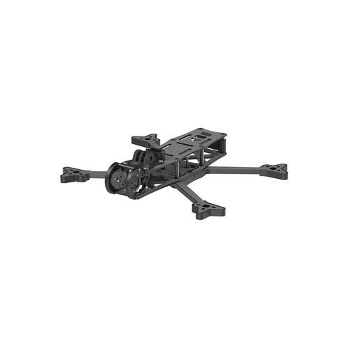 �˾���ũ  iflight AOS 5 V5 ������Ŷ