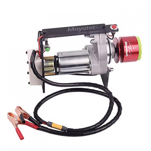 [�˾���ũ] MY-TOC-80 [Mayatech] TOC ���� ��Ʈ��/���ָ� ������ ���� ��Ÿ�� (10cc ~ 80cc / 40��~90��)