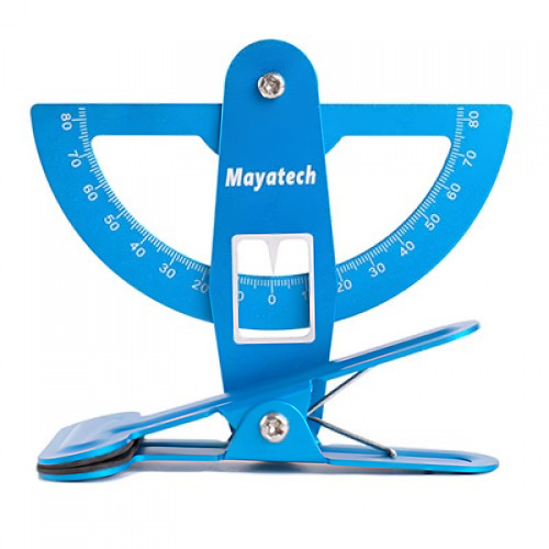 �˾���ũ Angle-black [Mayatech] ������ �װ��� ����Ÿ ���� ������