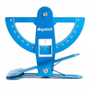 [Mayatech] ������ �װ��� ����Ÿ ���� ������