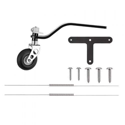 �˾���ũ LD-26CC [Mayatech] ī�� ������ ��Ʈ 26CC�� ��ü