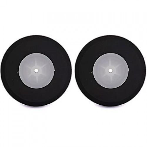 �˾���ũ MY-SP-76mm [Mayatech] 76mm ��ǰ�� ������ Ÿ�̾�-2��