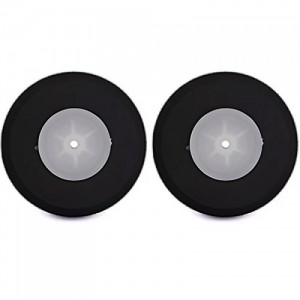 [Mayatech] 76mm ��ǰ�� ������ Ÿ�̾�-2��