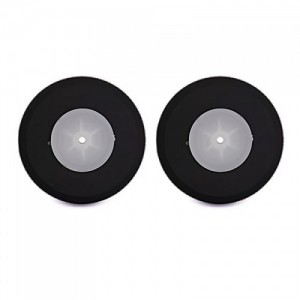 [Mayatech] 70mm ��ǰ�� ������ Ÿ�̾�-2��