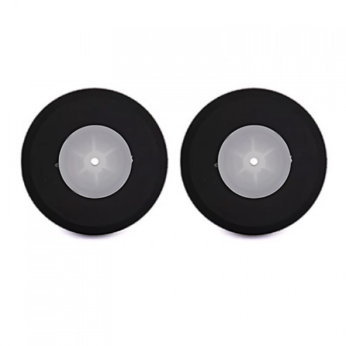 �˾���ũ MY-SP-64mm [Mayatech] 64mm ��ǰ�� ������ Ÿ�̾�-2��