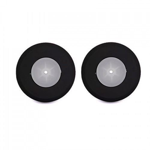 [�˾���ũ] MY-SP-57mm [Mayatech] 57mm ��ǰ�� ������ Ÿ�̾�-2��