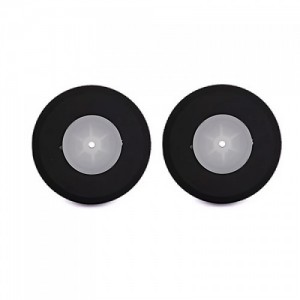 [Mayatech] 57mm ��ǰ�� ������ Ÿ�̾�-2��