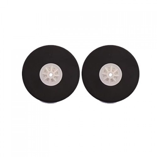�˾���ũ MY-SP-50mm [Mayatech] 50mm ��ǰ�� ������ Ÿ�̾�-2��
