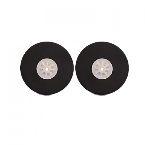 �˾���ũ MY-SP-50mm [Mayatech] 50mm ��ǰ�� ������ Ÿ�̾�-2��