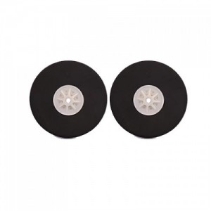 [Mayatech] 50mm ��ǰ�� ������ Ÿ�̾�-2��