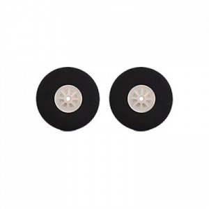 [Mayatech] 45mm ��ǰ�� ������ Ÿ�̾�-2��