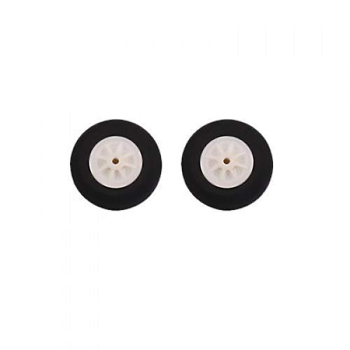 �˾���ũ MY-SP-30mm [Mayatech] 30mm ��ǰ�� ������ Ÿ�̾�-2��