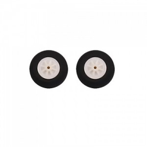 [Mayatech] 30mm ��ǰ�� ������ Ÿ�̾�-2��