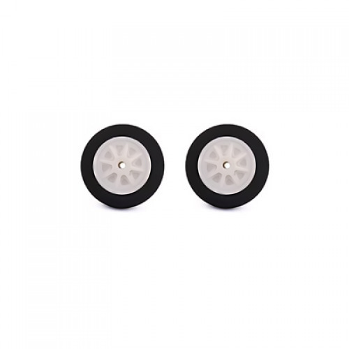 �˾���ũ MY-SP-25mm [Mayatech] 25mm ��ǰ�� ������ Ÿ�̾�-2��
