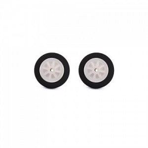 [Mayatech] 25mm ��ǰ�� ������ Ÿ�̾�-2��