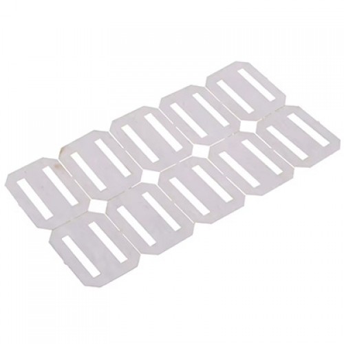 �˾���ũ MY-hg-23mm [Mayatech] �þƳ� ���� 23mm  (10pcs)